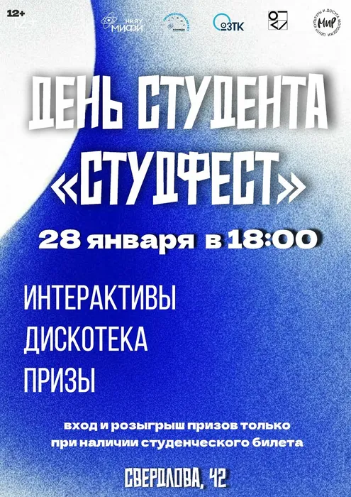 lVRLQCneL7v2V1-QqdHoOAUcnFGc7Me1h21PR3wi_S9f2ckUQNNPm3jRUVQhIf3dGCF-gVrVAdrToNME3VT_Mpcw