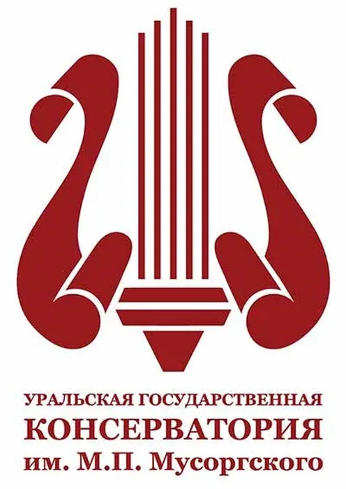 cover1