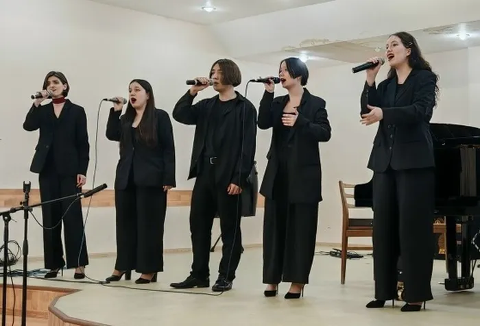 миеп
