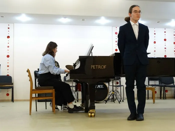 _DSOWy7Ml1HP-86LRyh2Fund-YAo-0m5jvVMs6e3i-UvHrotgm-_NLWPxfhH1oiono9a2fhrioKMnwXH4OI0LHnd