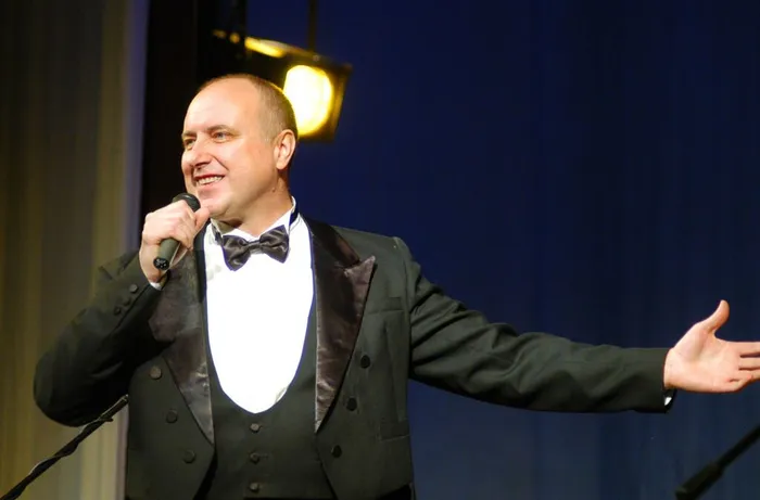 photo_2025-12-22_11-24-12