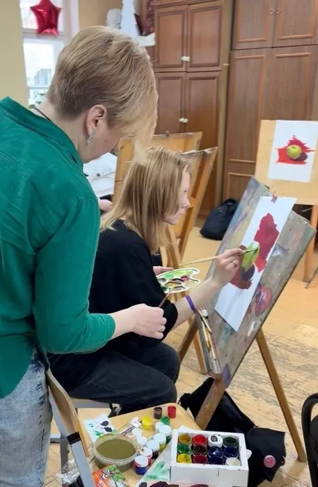 новогорный1