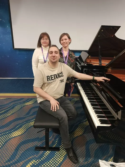 с Култышевым