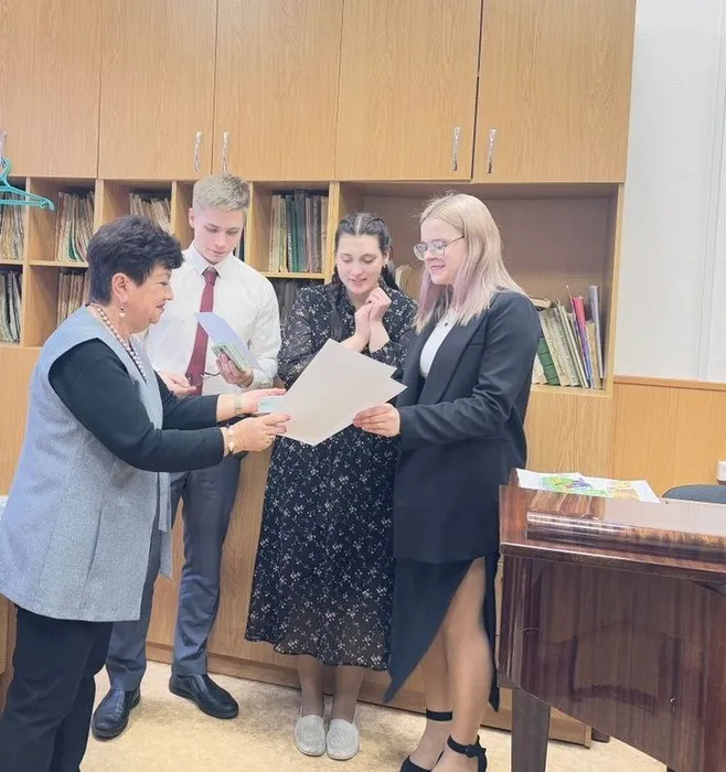 photo_2025-12-23_09-25-55