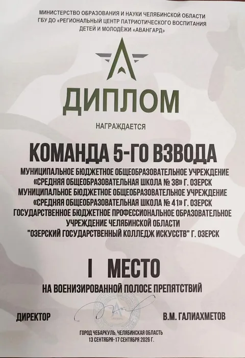 RCPYUOHYmyK1jXTHXwg1fhuZRGEL2mJXhxWrCirMCOoSeNLe7iPWxwlYwfZItO6CjKO1z8DgaQ9bJg0qrH6JulZ4