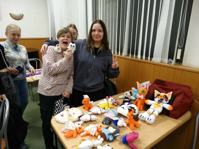 qP3rkY69CsM3CtjMFLAa3ujI8J8_T0V1C0c_Pjw29rXBVnP3P4wq7aacMASLBmlSDsGmro24OQln7w0dLkGH6RXR