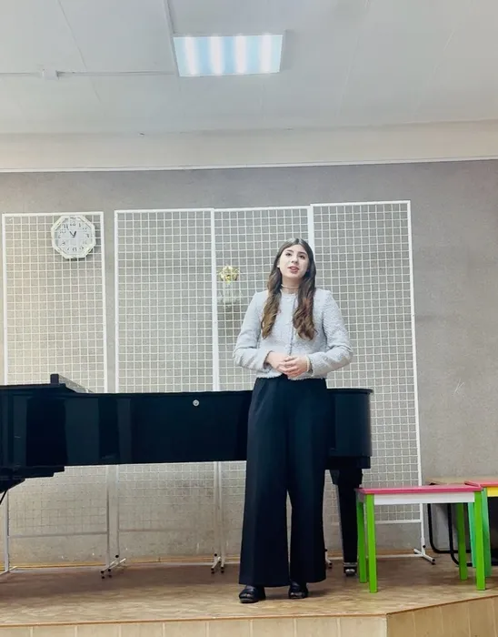 yho8zSrE1FnTOUYIZ4zJ0hGoSgoP5T22xxSrtZrz8OUrINdonFByub1HcpxRt6Ja685szjKpLoI1uOhcM49hV4K9