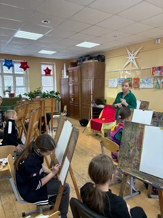 новогорный2