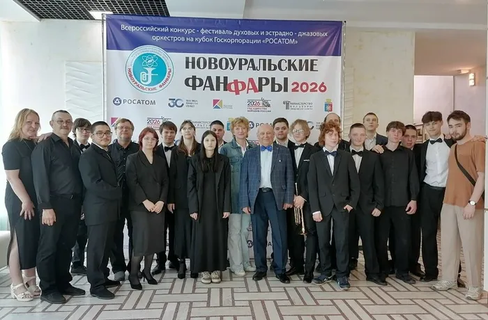 фанф0