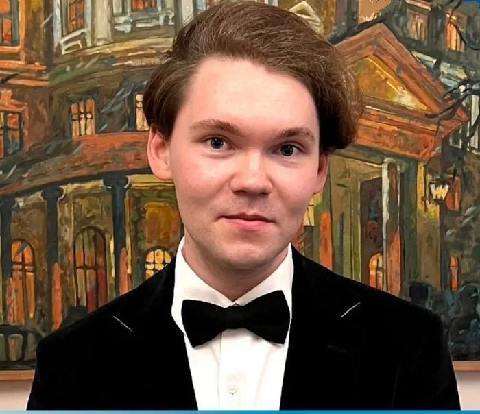 шумков