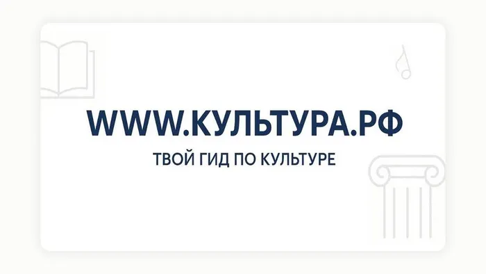 photo_2025-12-10_15-19-41