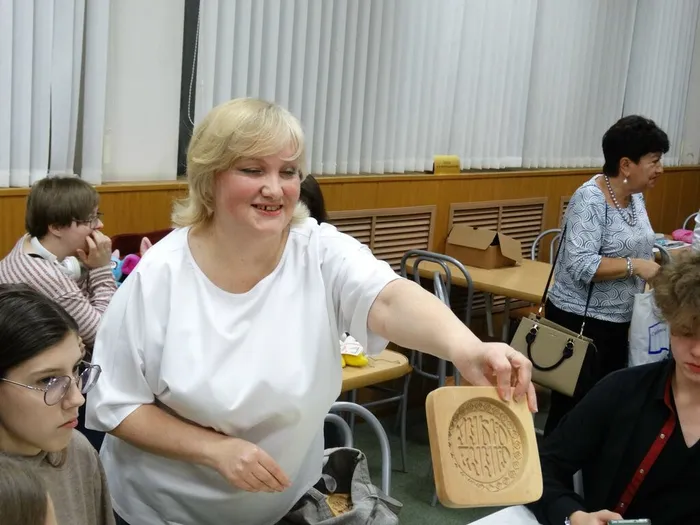 TMYWjS66oPDl00PgyQzXJSy_OXstUbUN2885qlfBGiTMtFEN27pyt03Pdl1jBxjMOfPj_8i-4u4GDo_X2JqQeHd2