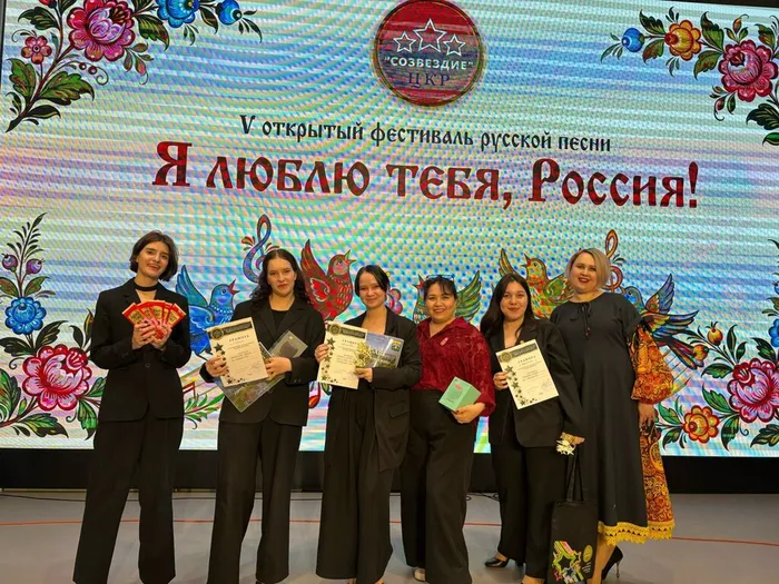МИЭ1