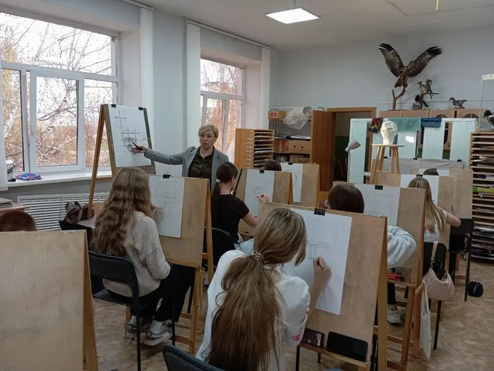 голова1