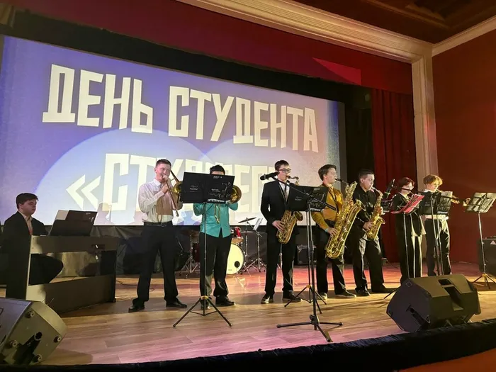 студфест6
