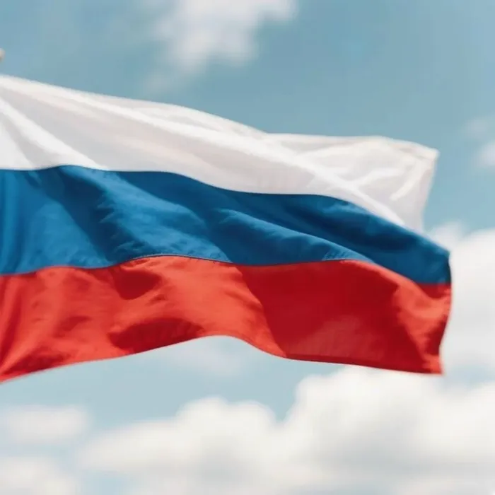 флаг