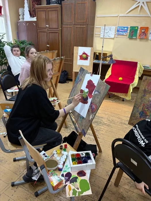 новогорный3