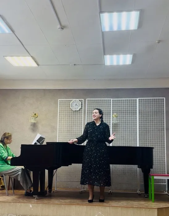 bQeAdDku-tx9JwSe_8TEVQGcnn-Kq3fJf78BlRq7mb9PduYLIy0CrqlmyMfobW13xIlbDfAx2sA0mmyan8HMUDGi